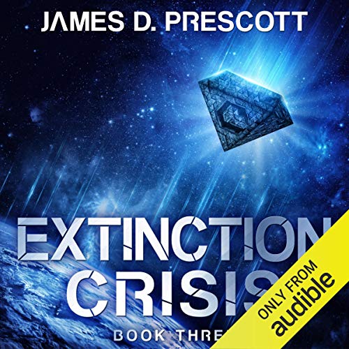 Extinction Crisis