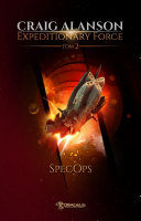Listen to SpecOps (Expeditionary Force)