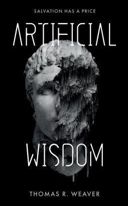 Artificial Wisdom – Full Audiobook