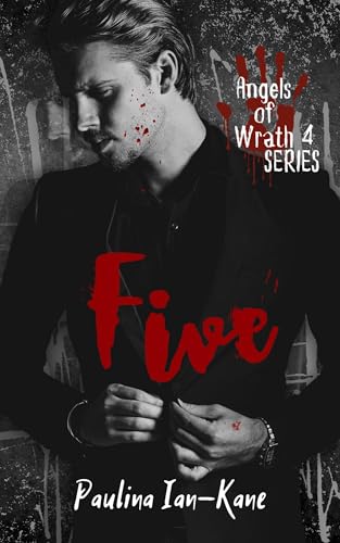 Listen to Five