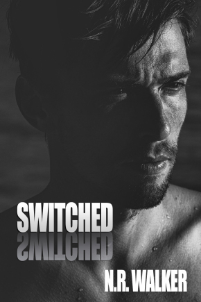 Switched Audiobook