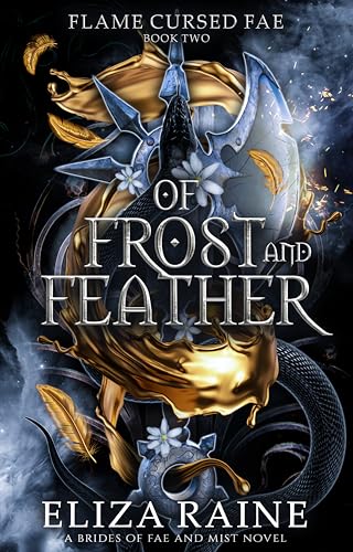 Of Frost and Feather