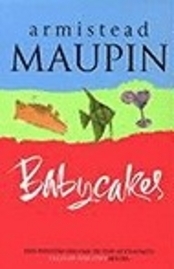 Babycakes (Armistead Maupin)