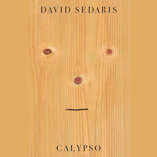 Listen to Calypso