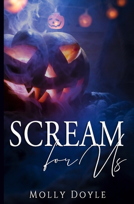 Scream For Us — Narrated Edition