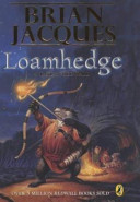 Stream Loamhedge (Redwall) by Brian Jacques