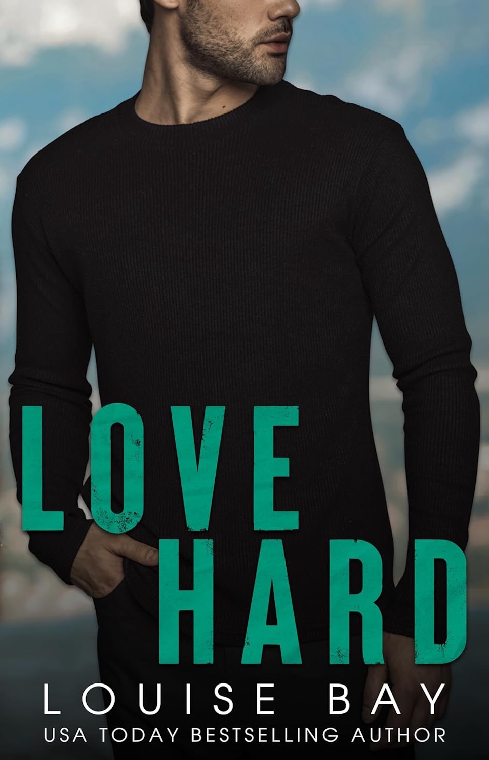 Louise Bay: Love Hard