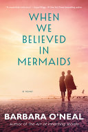 When We Believed in Mermaids – Full Audiobook