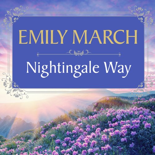 Nightingale Way (Eternity Springs) – Full Audiobook