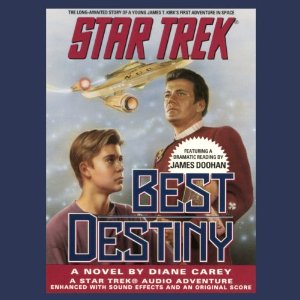 Listen to Best Destiny