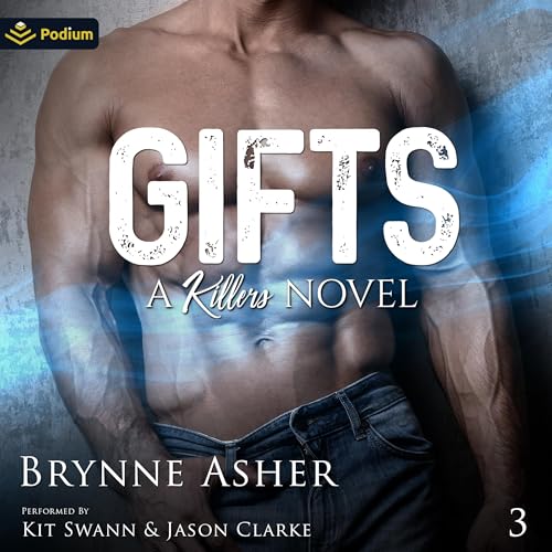 Gifts (The Killers)
