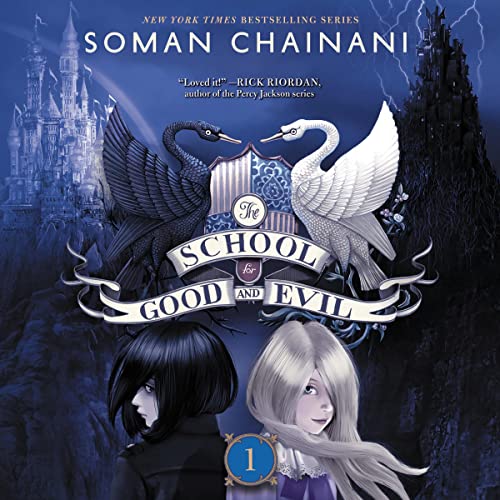 Free Audiobook: The Villainess Is an SS+ Rank Adventurer 1 The Villainess Is an SS+ Rank Adventurer, Book 1 by Kaye Ng