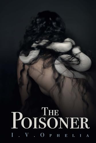 Listen to The Poisoner