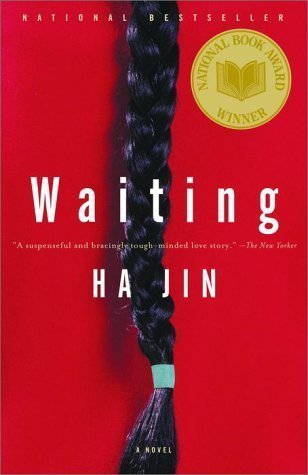 Waiting (Ha Jin)