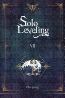 Stream Solo Leveling, Vol. 1 by Chugong, Hye Young Im, J. Torres