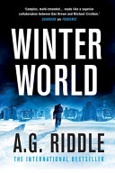 Listen to Winter World (The Long Winter)