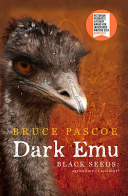 Dark Emu Audiobook
