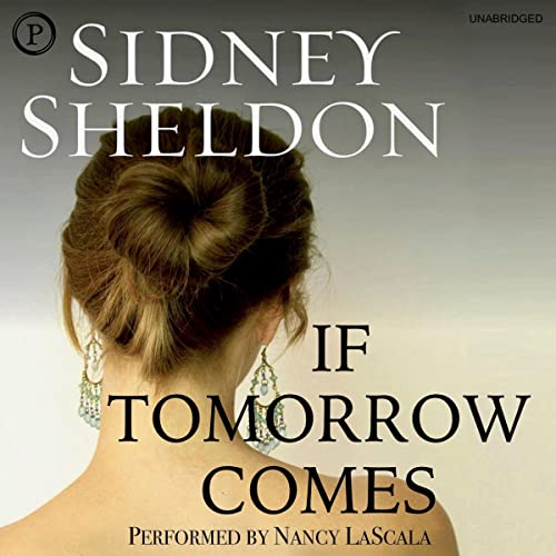 Listen to If Tomorrow Comes (Tracy Whitney)