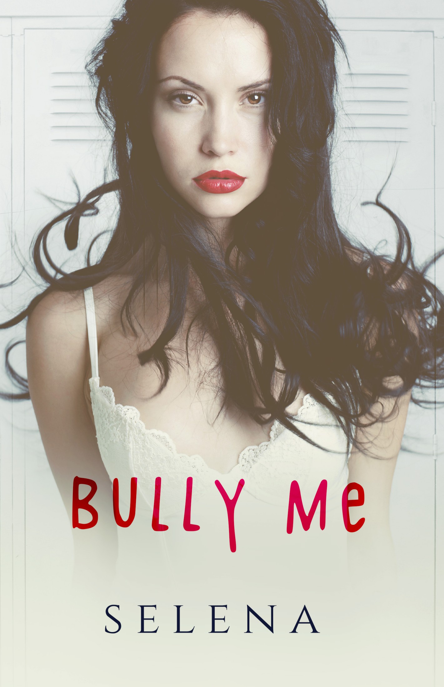 Bully Me — Narrated Edition