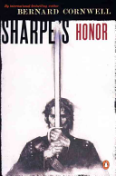 Sharpe’s Honor (Richard Sharpe Novels) – Full Audiobook