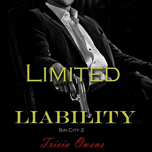 Limited Liability (Sin City) – Full Audiobook