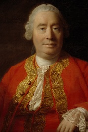 Dialogues Concerning Natural Religion (David Hume)