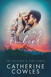 Falling Embers (Catherine Cowles)