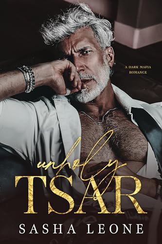 Unholy Tsar