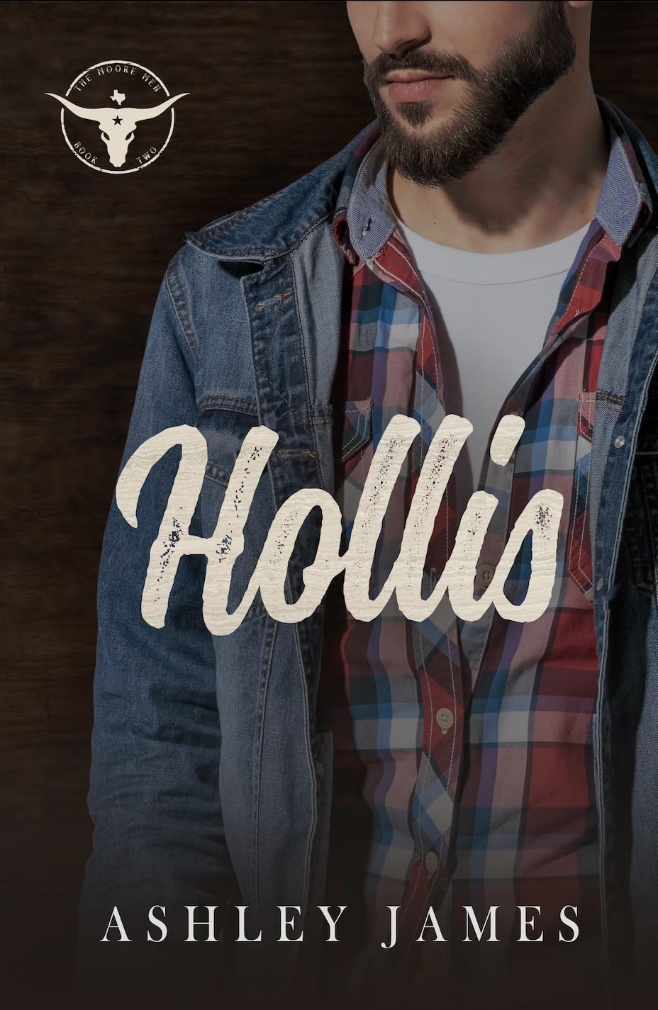 Listen to Hollis
