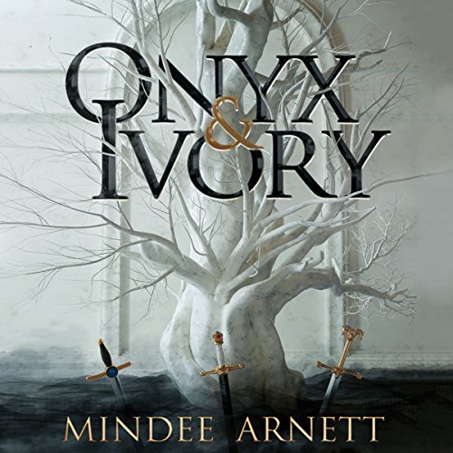 Listen to Onyx & Ivory