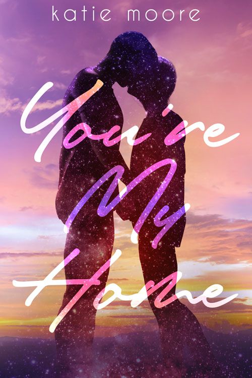 You’re My Home — Narrated Edition