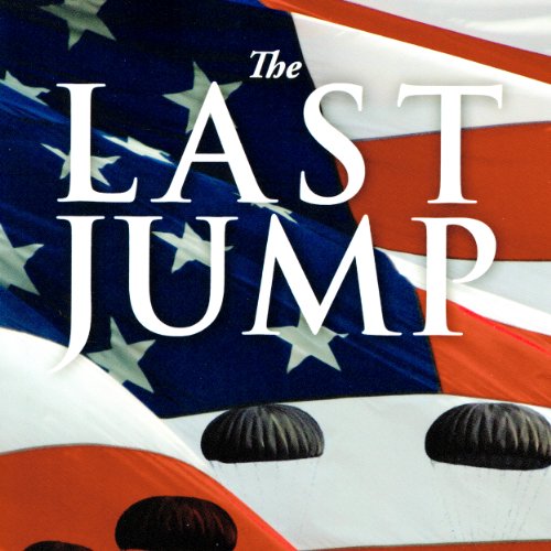 John E. Nevola: The Last Jump