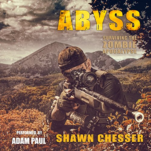 Battle for the Abyss (The Horus Heresy) (Ben Counter)