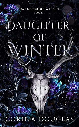 Listen to Daughter of Winter