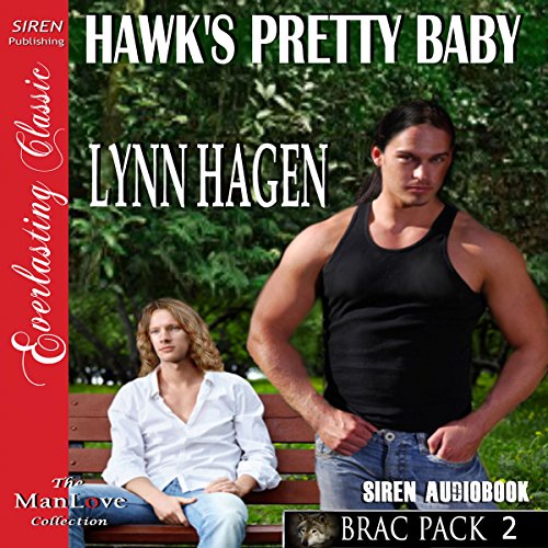 Hawk’s Pretty Baby (Lynn Hagen)
