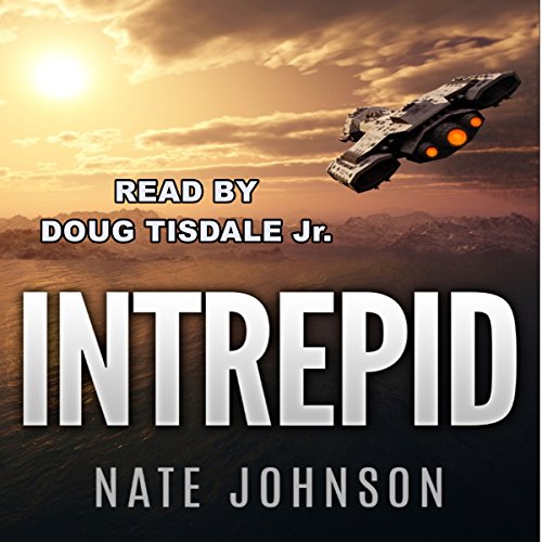 Intrepid