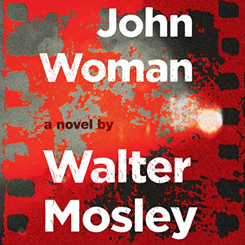 John Woman (Walter Mosley)