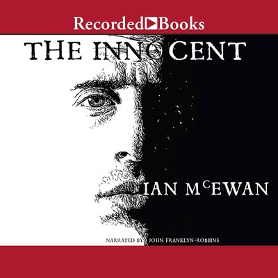 The Innocent Audiobook