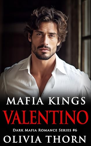 Valentino (Olivia Thorn)