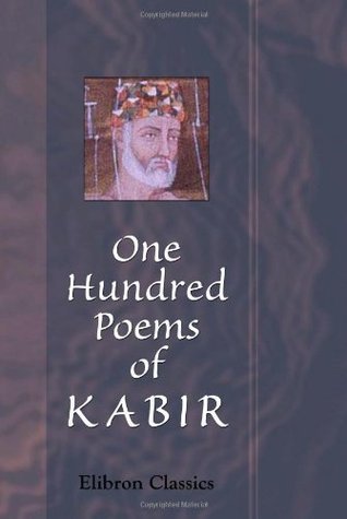 One Hundred Poems of Kabir – Full Audiobook