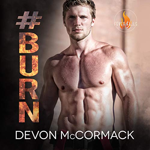 Stream A Burnable Book (John Gower) by Bruce Holsinger