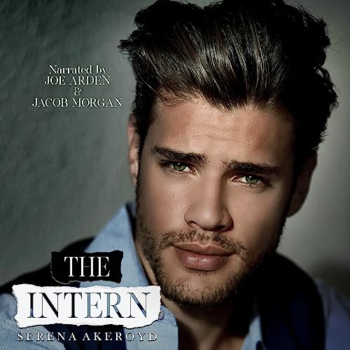 Stream The Intern by Serena Akeroyd
