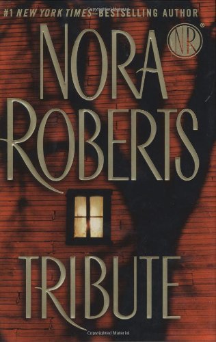 Tribute – Full Audiobook