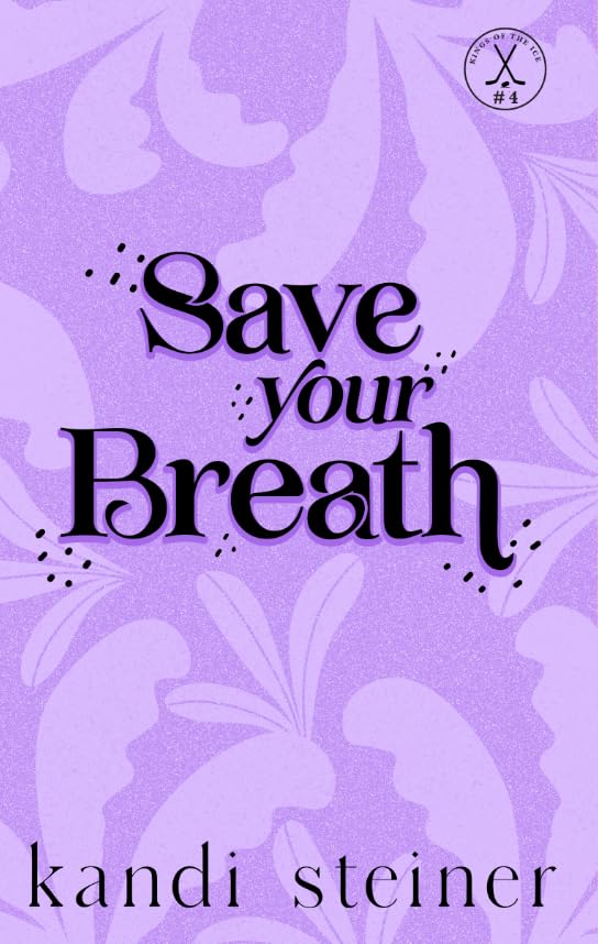 Listen to Save Your Breath