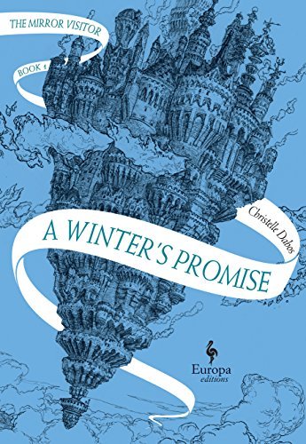 A Winter’s Promise – Full Audiobook