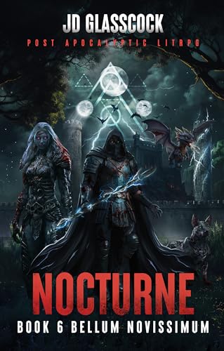 Bellum Novissimum