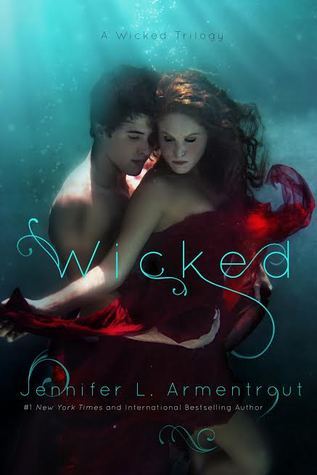Listen to Wicked