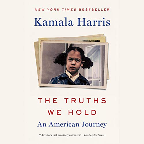 Listen to The Truths We Hold