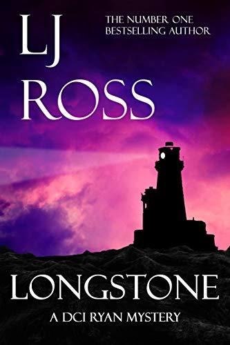L.J. Ross: Longstone