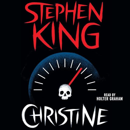 Christine (Stephen King)
